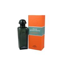 Hermès Eau de Gentiane Blanche Eau de Cologne 100ml - thumbnail