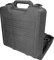 KS Tools 1509710 Lager- en bustrekkerset Spanbereik: 70 - 150 mm - thumbnail