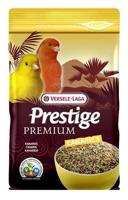 VERSELE LAGA Prestige Premium Canaries - Kanarievoer - 800 g - thumbnail