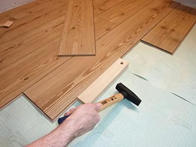 kwb 982310 Houten wig 20 stuk(s)