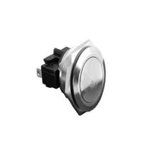 Bulgin MPB031 1 stuk(s) Bulk - thumbnail
