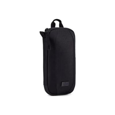 Case Logic Invigo Eco Accessory Case Mini, black