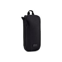Case Logic Invigo Eco Accessory Case Mini, black - thumbnail