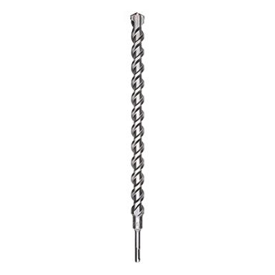 Bosch Accessoires PRO SDS plus-5X hamerboor | 26 x 400 x 450 mm - 2608836652