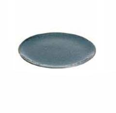 Leonardo Matera Dinerbord blauw 27 cm Leonardo Matera Dinerbord blauw 27 cm