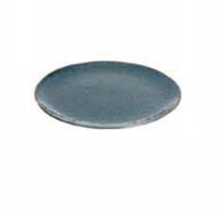 Leonardo Matera Dinerbord blauw 27 cm - thumbnail
