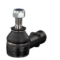 Verbindingprofiel Wit (dakrand) - Keralit (0420) - thumbnail