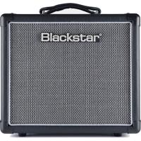 Blackstar HT-1R MkII - thumbnail