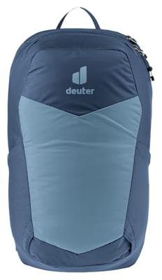 Deuter Speed Lite 17 Rugtas