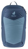 Deuter Speed Lite 17 Rugtas Atlantic/Ink 17L - thumbnail
