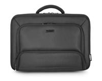 Laptoptas Urban Factory MXC17UF Zwart 17,3" - thumbnail
