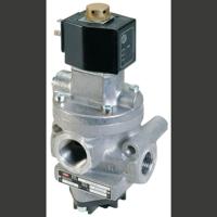 IMI NORGREN Zittingsklep 8026970080002400 1 stuk(s) - thumbnail