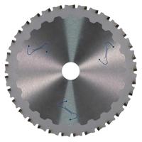 Makita B-69325 Cirkelzaagblad 150 x 20 x 1.1 mm Aantal tanden: 33 1 stuk(s) - thumbnail