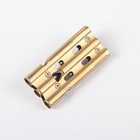 AceBeam zaklamp L16 2.0 groen - thumbnail