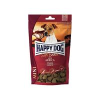 Happy Dog SoftSnack Mini Africa, 100 g - thumbnail