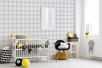 AS Creation Little Love beige behang | 381221 - thumbnail