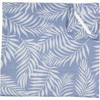 Theedoek - Blauw - thumbnail