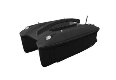 Deeper Quest aasboot DQ0H10S10