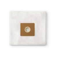 Nedis DUBG224NIL4 Stofzuigerzak Nilfisk Go-serie - thumbnail