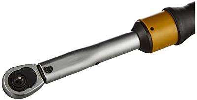 PROXXON momentsleutel "microclick mc30" torque wrench 30s