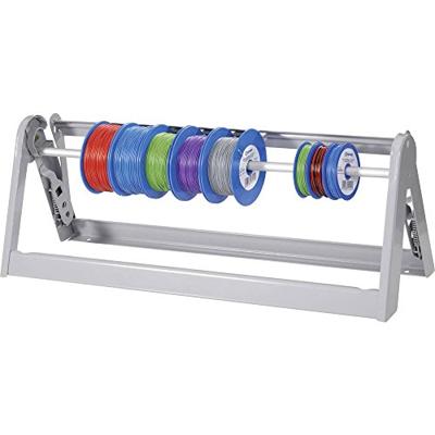 TRU COMPONENTS SUP08002 Kabelafroller BASIC 1 stuk(s) TRU COMPONENTS SUP08002 Kabelafroller BASIC 1 stuk(s)