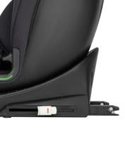 bebeconfort Kinderstoel auto Demeter 360 i-Size - Isofix - 0-12 jaar - 40-150 cm - thumbnail