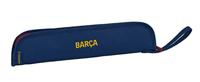 Etui F.C. Barcelona 20/21 - thumbnail