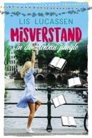 Misverstand in de urban jungle - Lis Lucassen - ebook - thumbnail