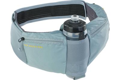 Evoc hip pouch pro + drink bottle 0,55l