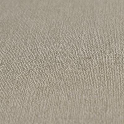 Livingwalls Smart Surfaces - Grijs - Structuur - 395654