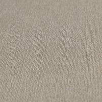 Livingwalls Smart Surfaces - Grijs - Structuur - 395654 - thumbnail