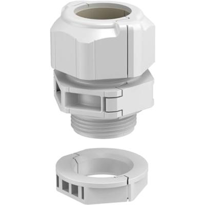OBO Bettermann 2024913 Wartel 1.5 mm Kunststof 1 stuk(s)