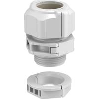 OBO Bettermann 2024913 Wartel 1.5 mm Kunststof 1 stuk(s) - thumbnail