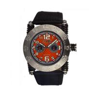 Equipe Tritium Coil EQUET109 - thumbnail