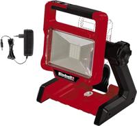 EINHELL Acculamp TE-CL 18/2000 LiAC Solo verlichting - thumbnail