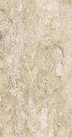 Noordwand Textura Behang met grove natuursteen tegel print - 1545766 - thumbnail