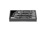 KNIESLEUTELSET 5-D MOD 6605070 - thumbnail