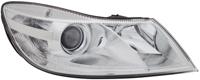 Koplamp rechts 2011889052 - thumbnail