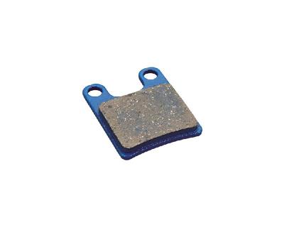 Union Marwi schijfremblok dbp-51 orga giant mph 1 438051