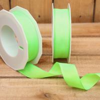 Bonbon doosjes - Chocolade doosje - Neon dream groen 630 - 1 stuks - thumbnail