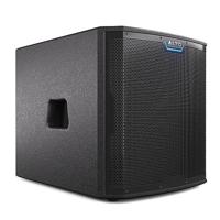 Alto Professional TS15S 2500 W actieve subwoofer - thumbnail