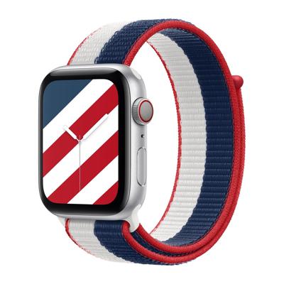 Apple Sport Loop Apple Watch 38mm / 40mm / 41mm United States