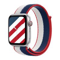Apple Sport Loop Apple Watch 38mm / 40mm / 41mm United States - thumbnail