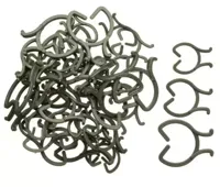 Nature plantenringen - thumbnail