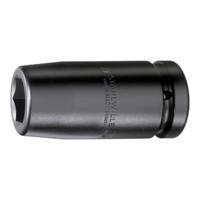 Stahlwille 66 IMP 32 26020032 Zeskant Dopsleutelinzetstuk 1 (25 mm) - thumbnail