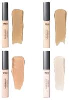 BPerfect Chroma Conceal Liquid Concealer 12.50 ml N1 - thumbnail