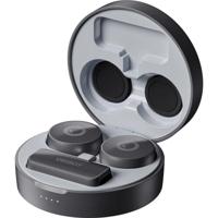 OBSBOT Vox Wireless Live Streaming microphone - thumbnail