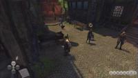 Fable 2 - thumbnail