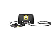 Wagner SteamForce Speed Pro Behangafstomer 2750 W - thumbnail