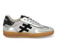 Another Trend AO32 41 plata Zilver maat 41 - thumbnail